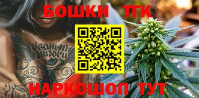 mdpv Ярославль