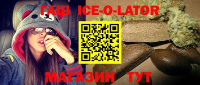 mdpv Ярославль